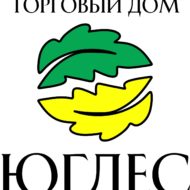 ООО "Торговый Дом "Юглес"